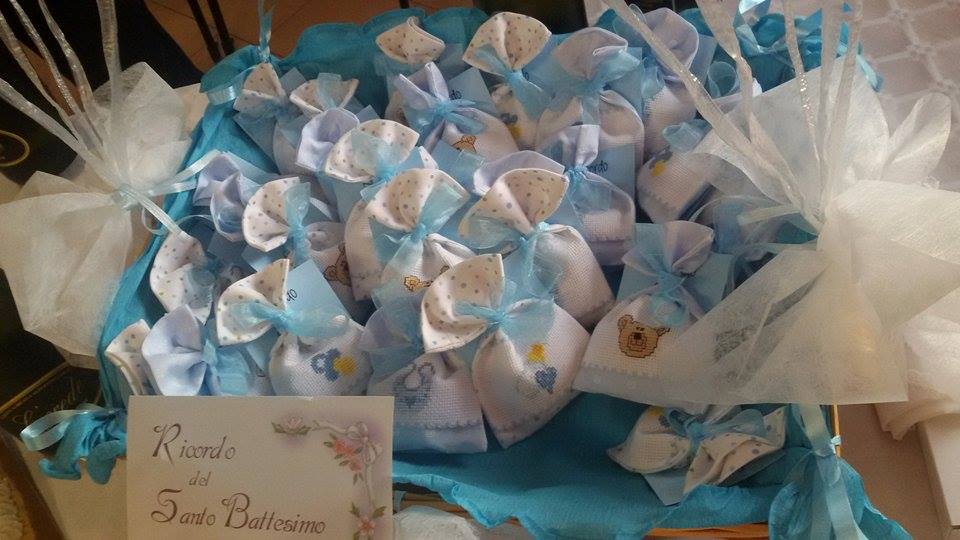 12071568 10207954283522976 1529220114 n