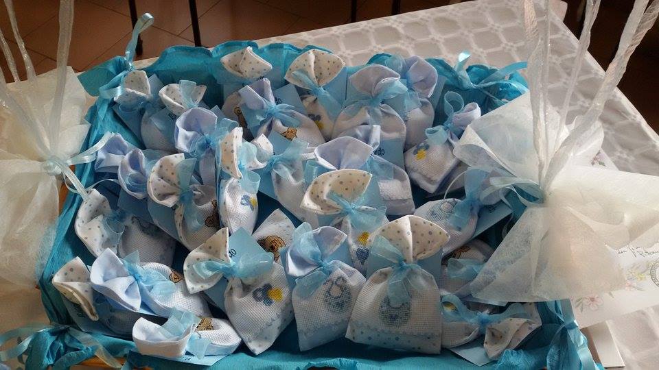 12084134 10207954284282995 774509196 n