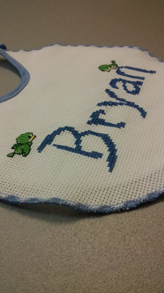 12071563 10207969696228284 1001067244 n