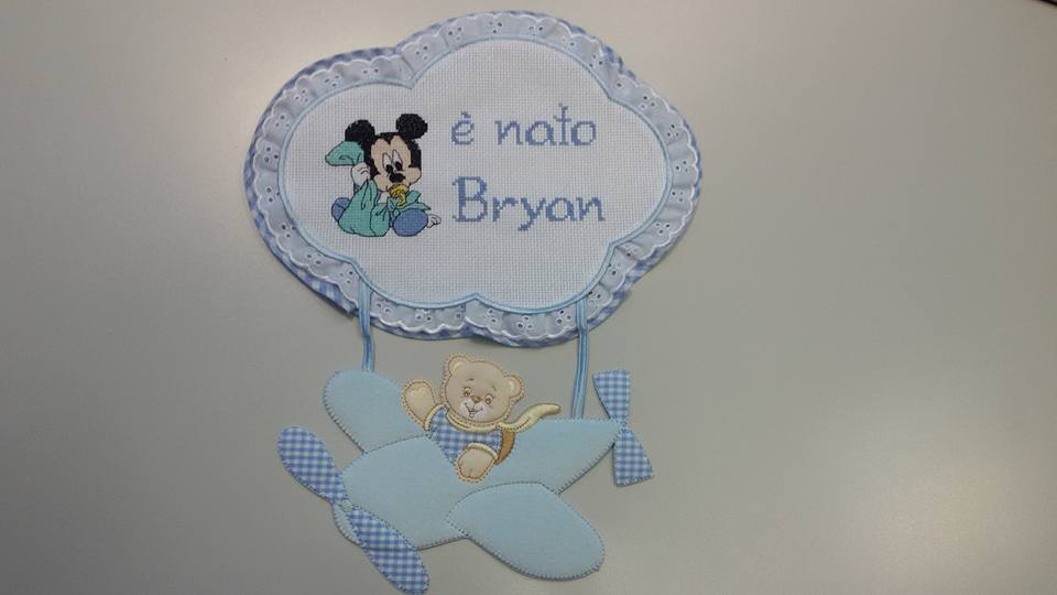 12115431 10207974456947299 3975035514362326468 n