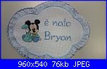 members/grace83/albums/piccoli-lavoretti-2/396157-12076990-10207974488268082-765097934-n.jpg