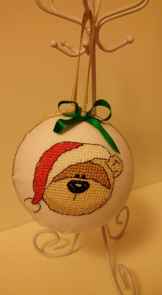 12196227 10208092092608117 6258954752774229283 n