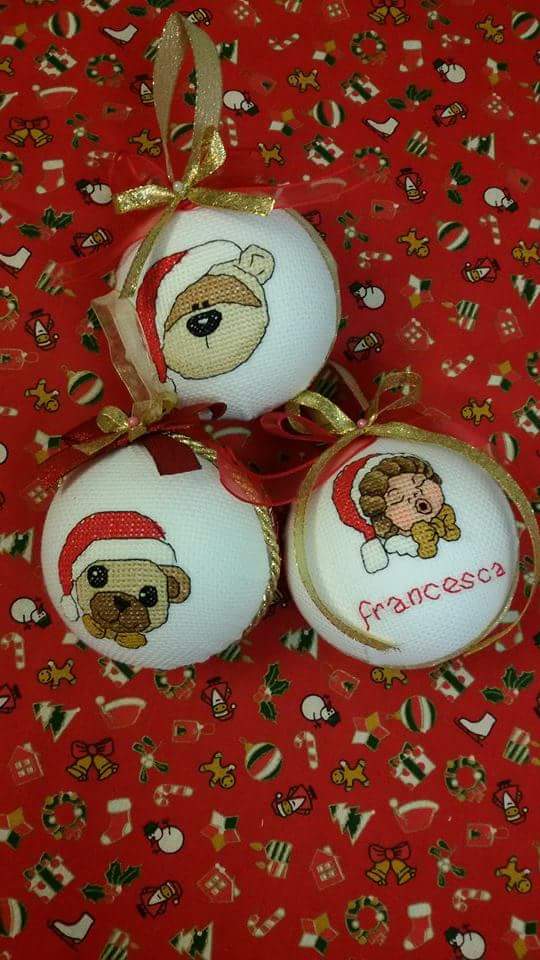 received 10208123542034333