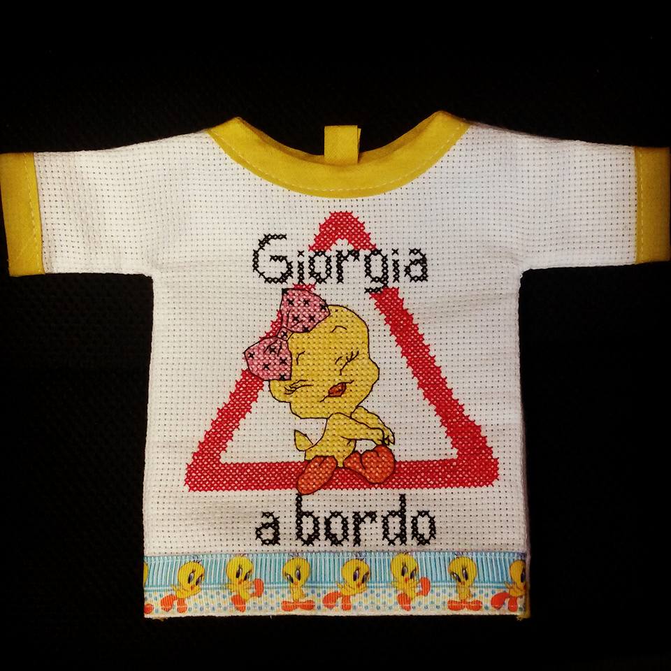 12274630 10208182983080322 5922157218624671961 n