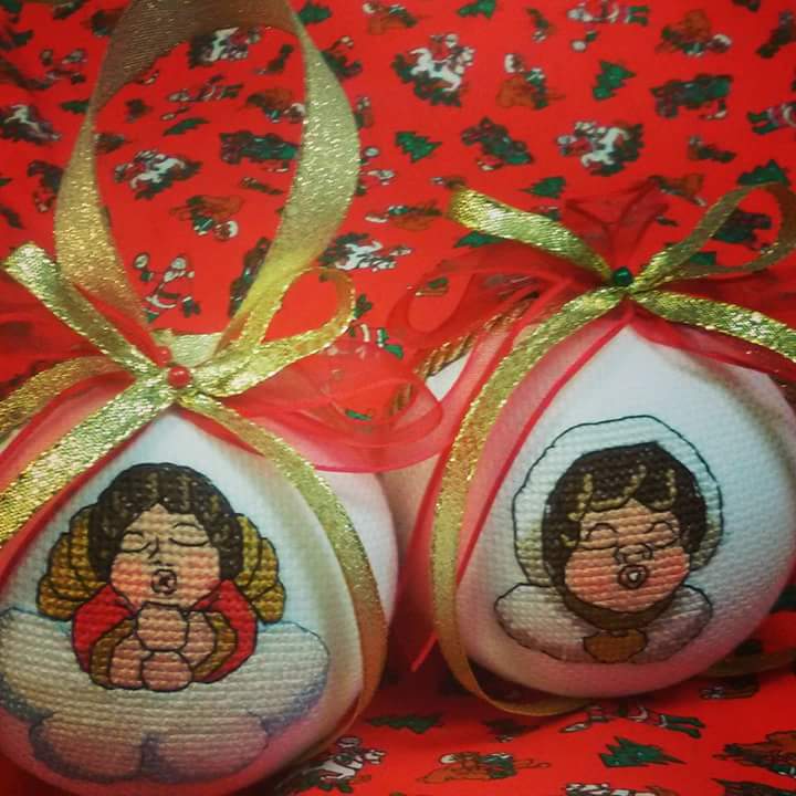 FB IMG 1447505377695