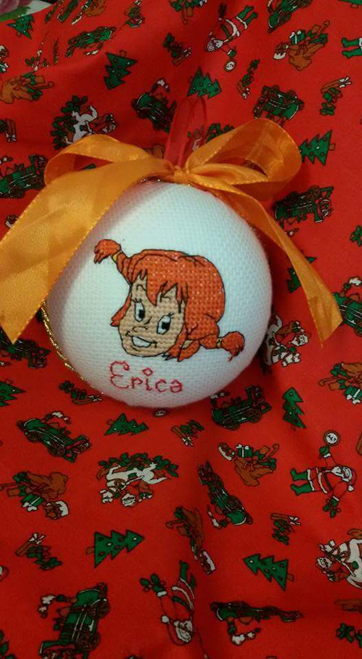 FB IMG 1448701936195