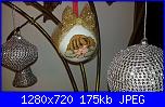 members/grace83/albums/piccoli-lavoretti-3/399221-12394297-10208344322353703-389674661-o.jpg
