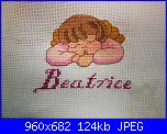 members/grace83/albums/piccoli-lavoretti-3/406693-1468787-10209135722938223-4896267017717336055-n.jpg