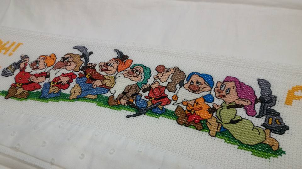 12933166 10209332323973126 7283857430267098744 n