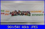 members/grace83/albums/piccoli-lavoretti-3/407312-12986920-10209332323853123-6440961589415854019-n.jpg