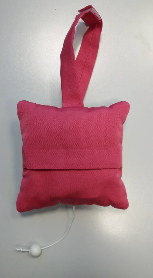 13062186 10209406849276212 374169349364548411 n