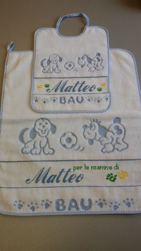 13077326 10209428022605532 639328514 n