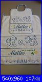 members/grace83/albums/piccoli-lavoretti-3/407909-13077326-10209428022605532-639328514-n.jpg