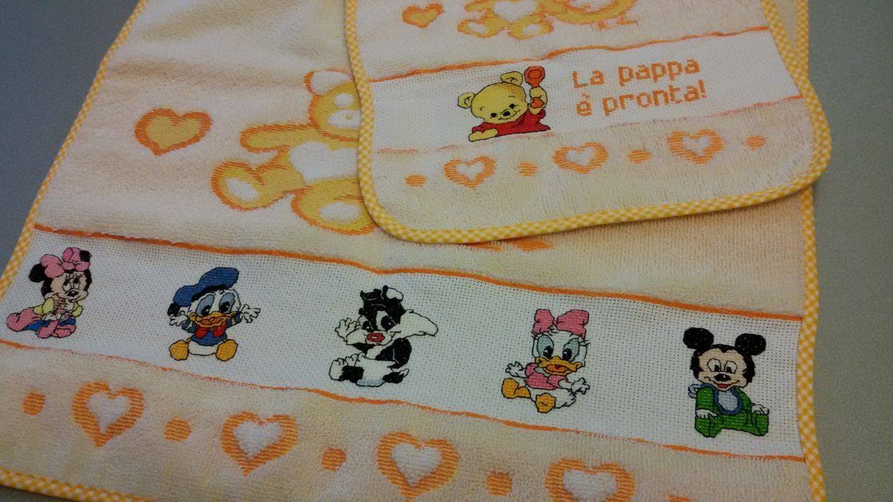 13234929 10209644986429492 1042917826 o