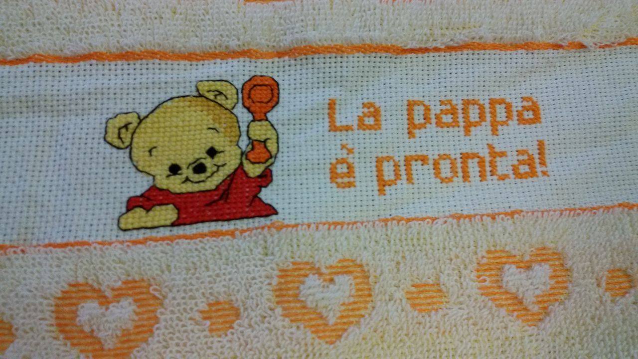 13234613 10209644986349490 1145302959 o