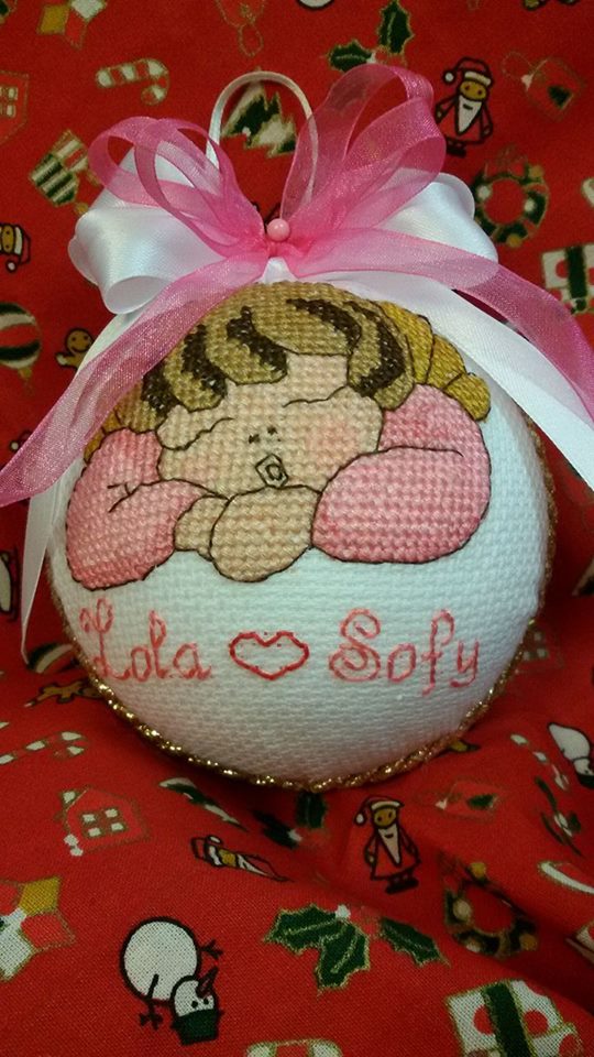 13277979 10209691104462414 2109477945 n