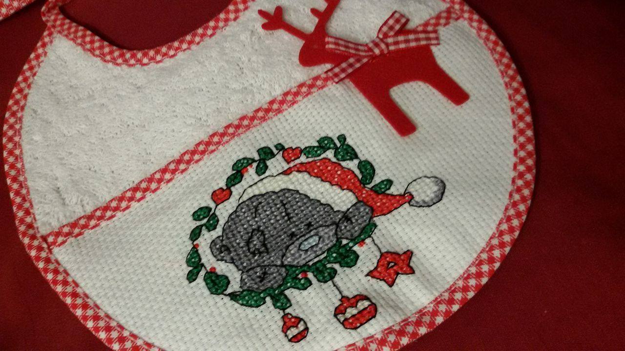 13321119 10209721429460520 681090317 o