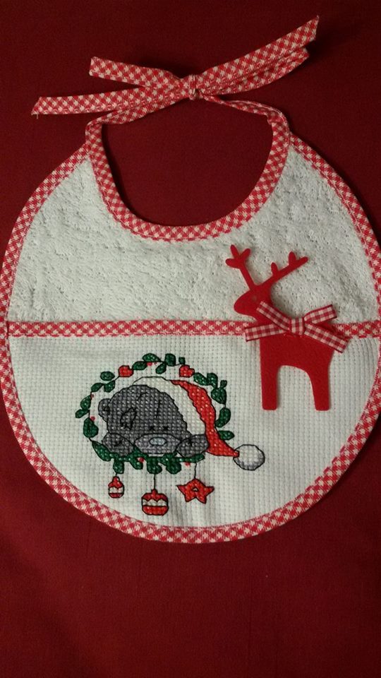 13330530 10209721428860505 574961493 n