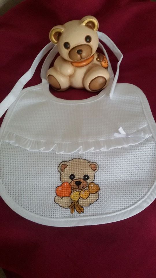 13390897 10209773980054252 251877468 n