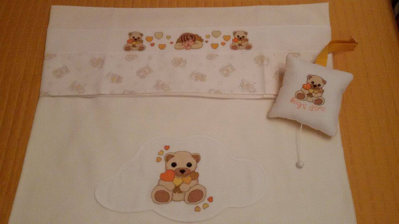 13702358 10210141305637162 686677761 o