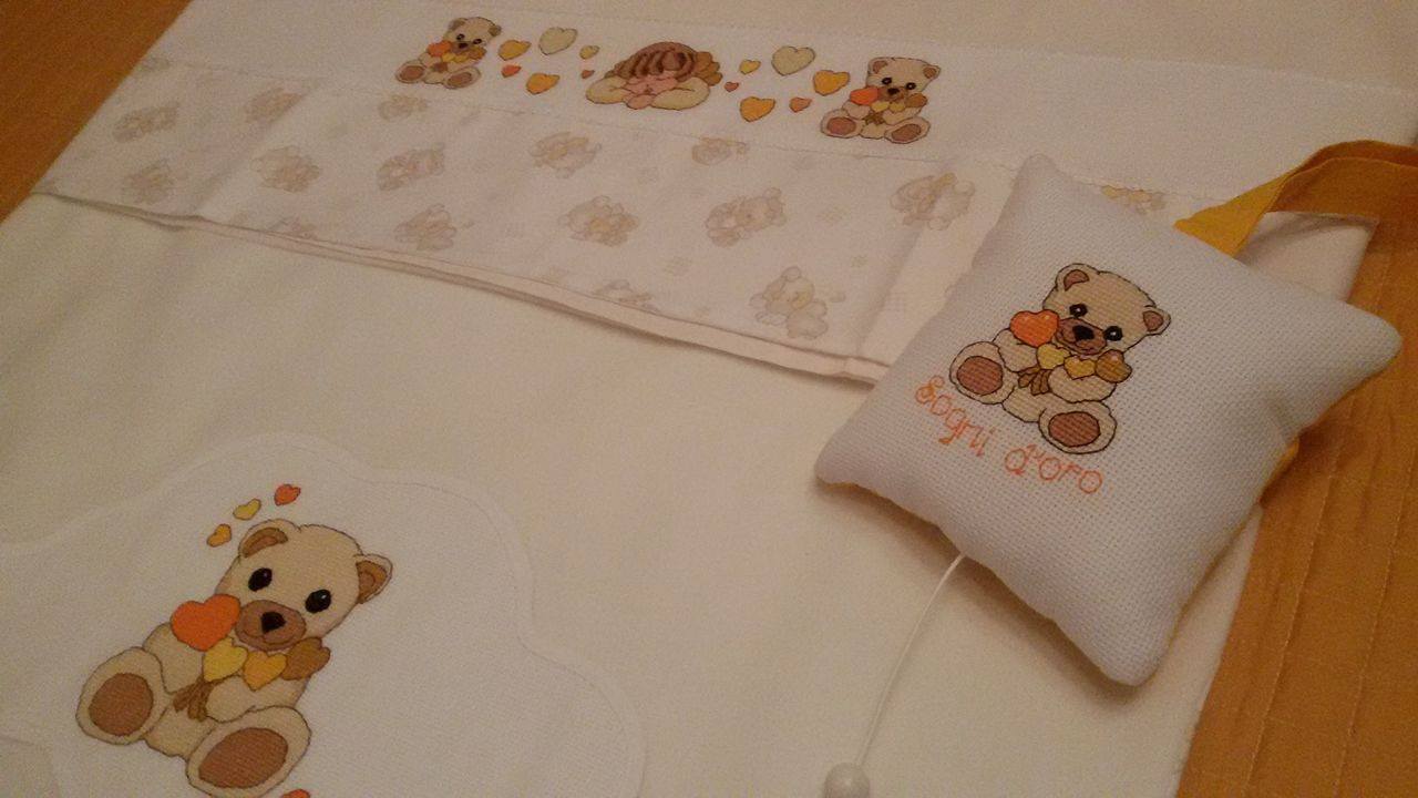 13694226 10210141305197151 1925396264 o