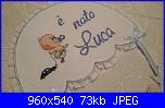 members/grace83/albums/piccoli-lavoretti-3/414657-14479690-10210814898636566-2468264994755343638-n.jpg