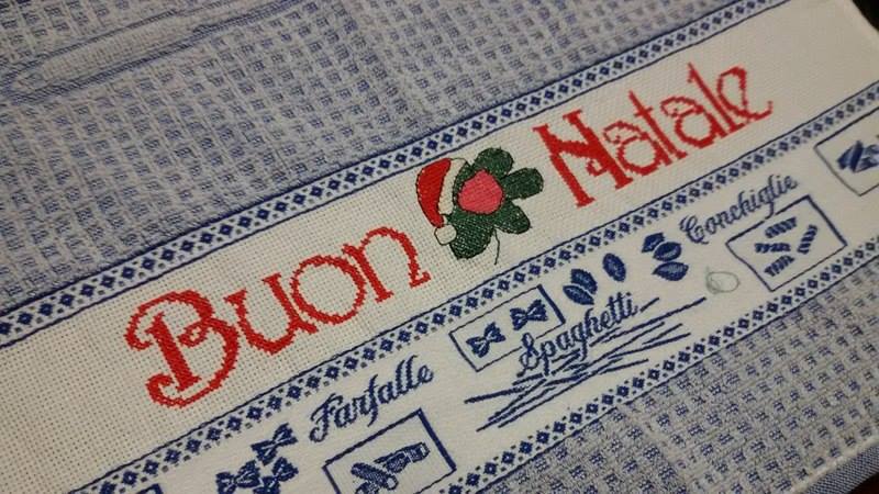 14804954 10211003017219413 665158476 n