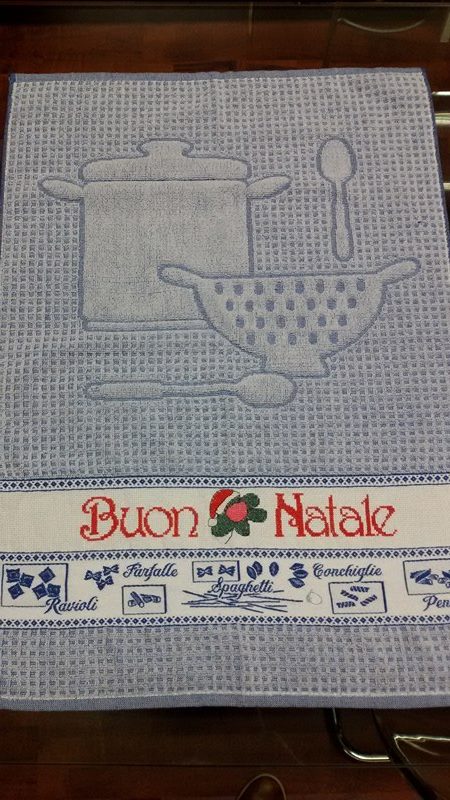 14798860 10211003017059409 806714698 n