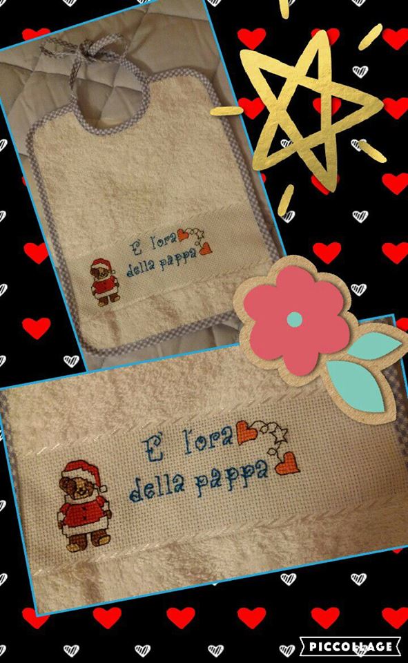 14910440 10211169733387213 3236698307940889485 n