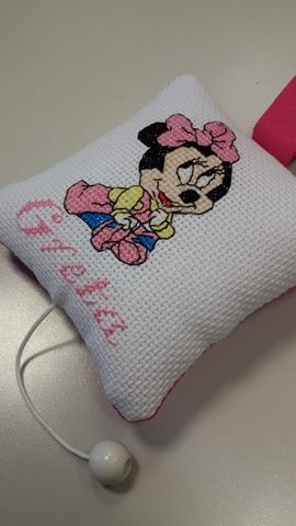 15151043 10211346128996993 1066485476 n