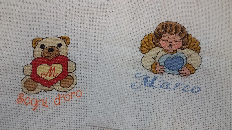 16779821 10212217641944272 1168648385 n