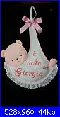 members/grace83/albums/piccoli-lavoretti-4/420357-17342667-10212492360012052-8287865601569361646-n.jpg