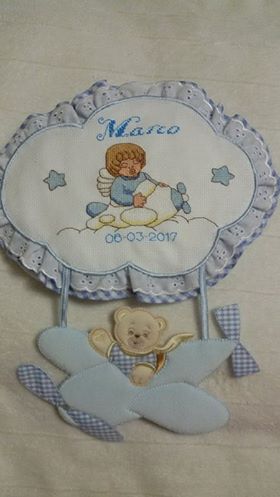 17555076 10212632475914862 1303825365 n