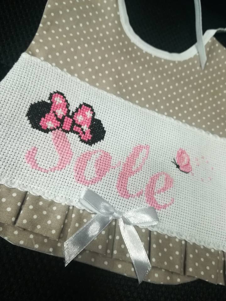 26231265 10215335077918223 4598408647065758774 n