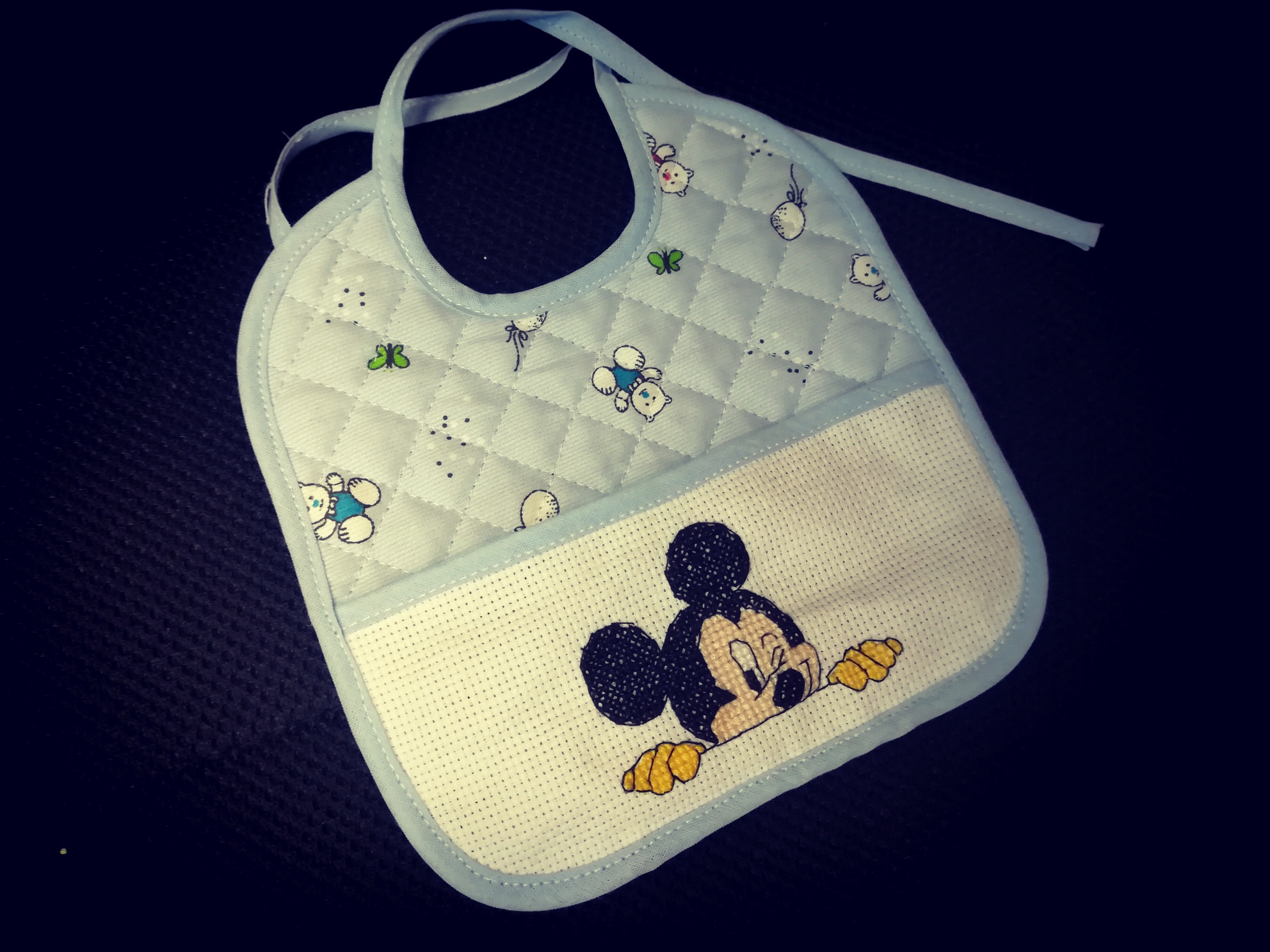 IMG 20180323 132145 resized 20180323 012440787