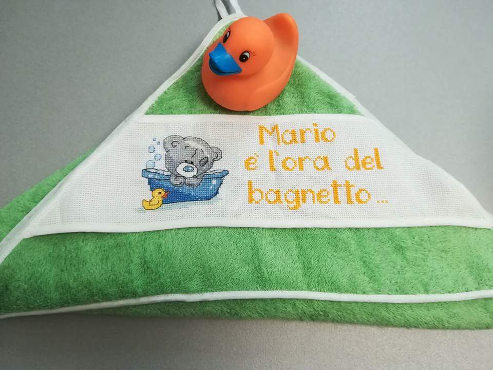 .facebook 1523342943890