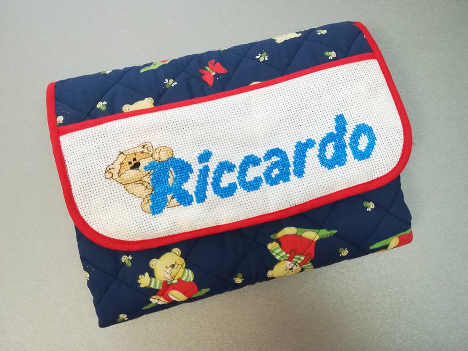 30726580 10216109091708084 4897243636430798848 n