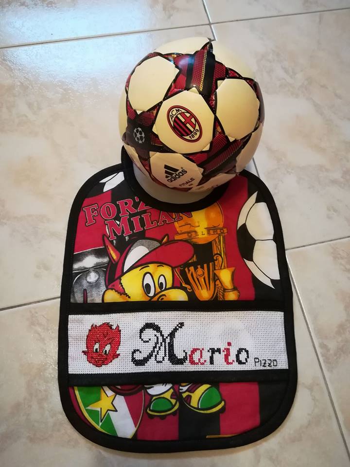 31252898 10216166623586345 198445029721636864 n