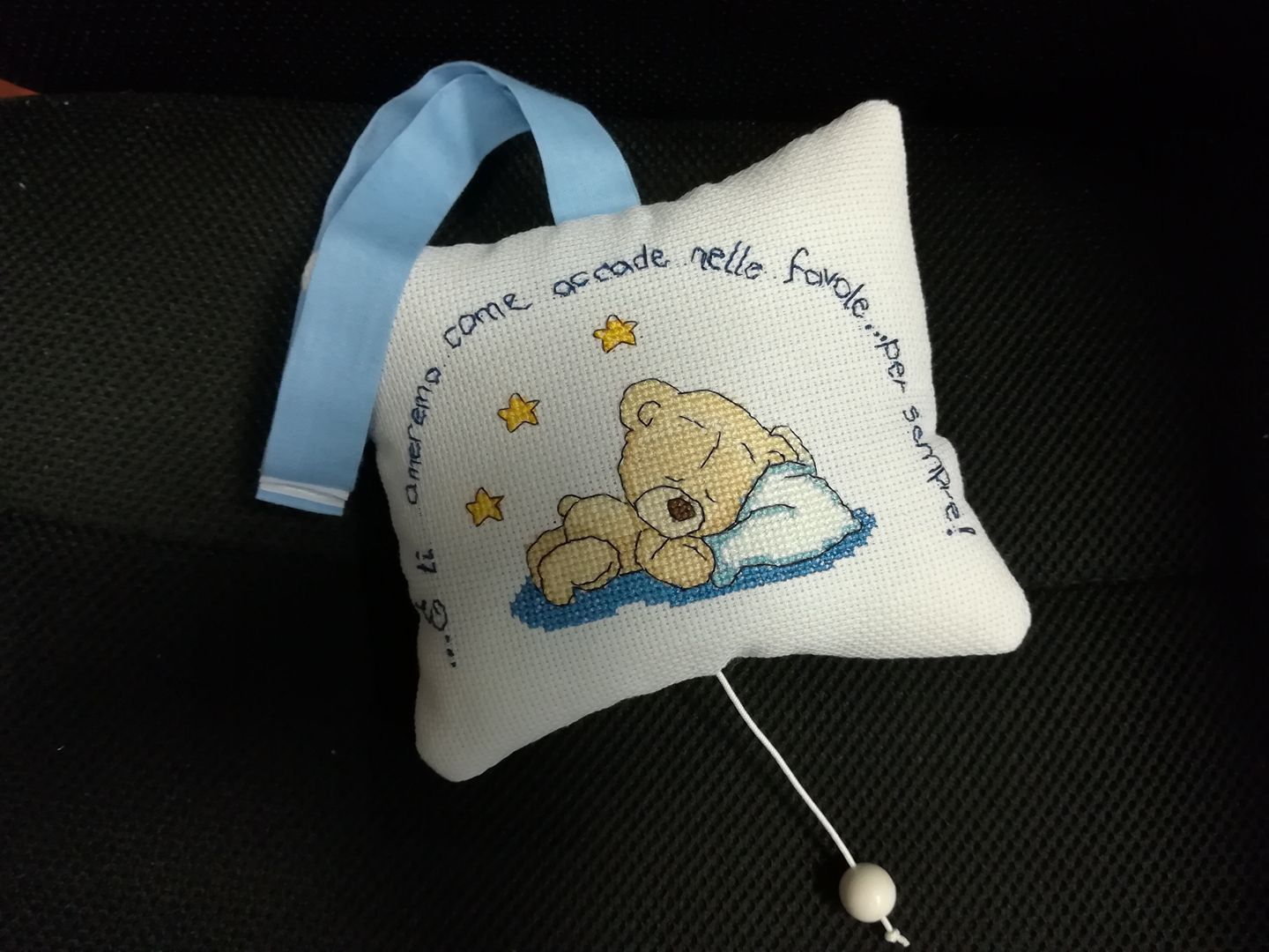 31743564 10216229135789111 7848861740539314176 o