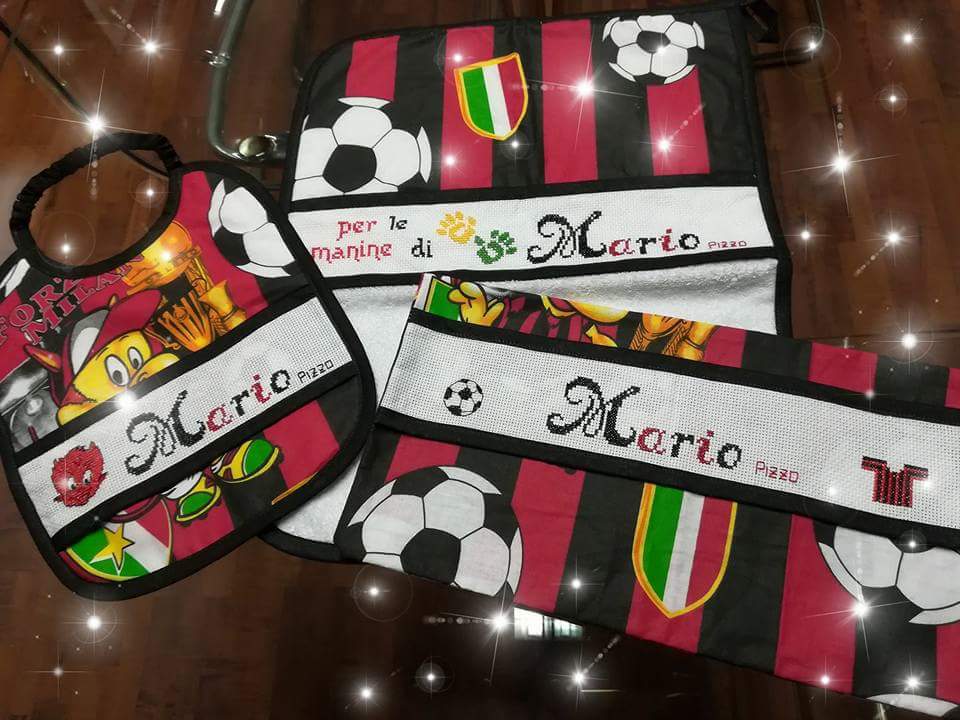 FB IMG 1526384600221