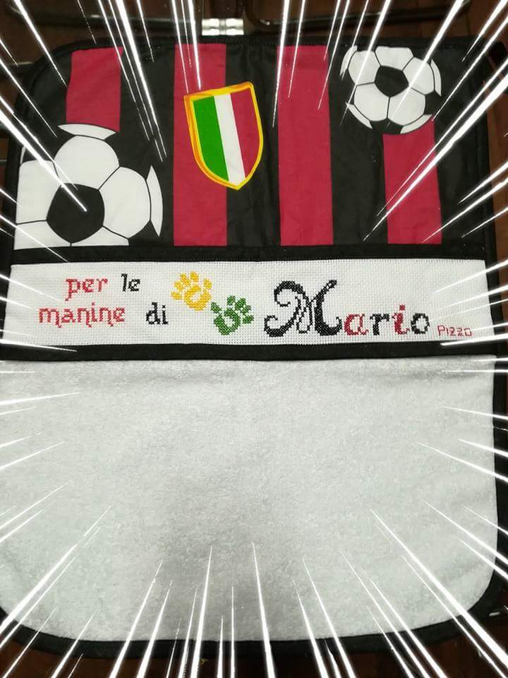 FB IMG 1526384594975