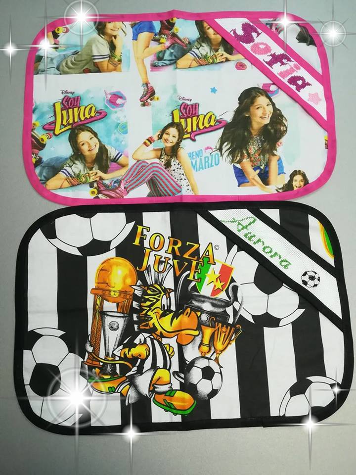 32806135 10216349483077718 1799699375581036544 n