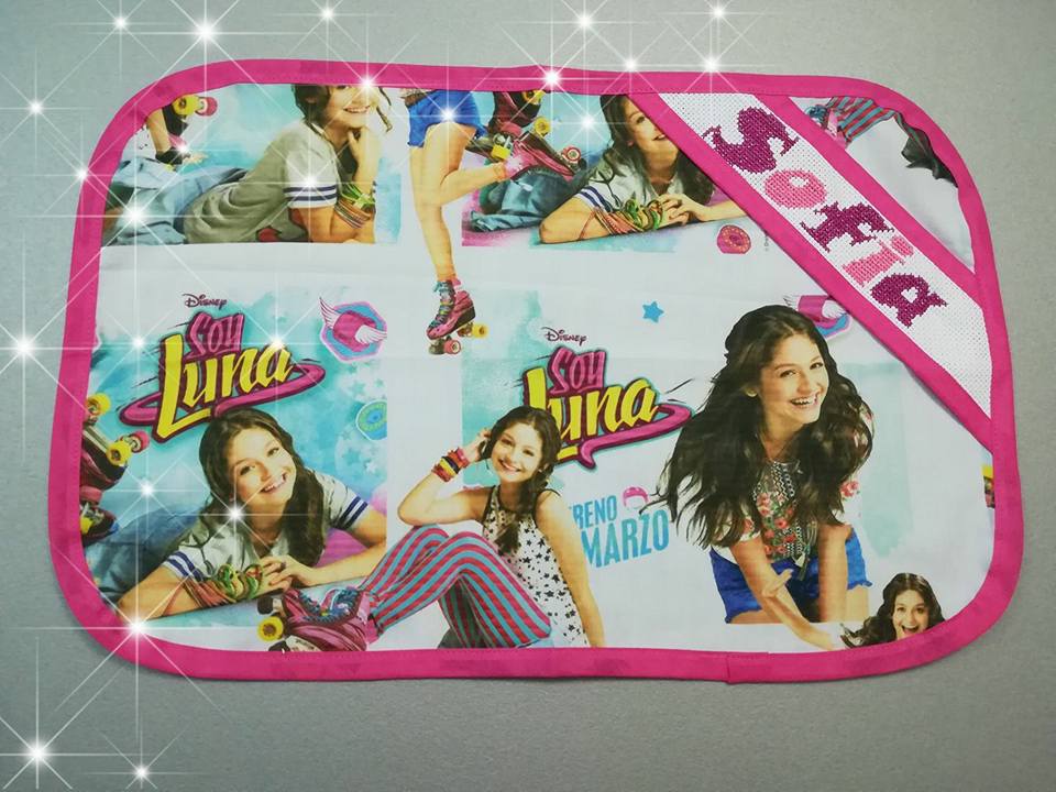 32878087 10216343335764039 4970608923456307200 n