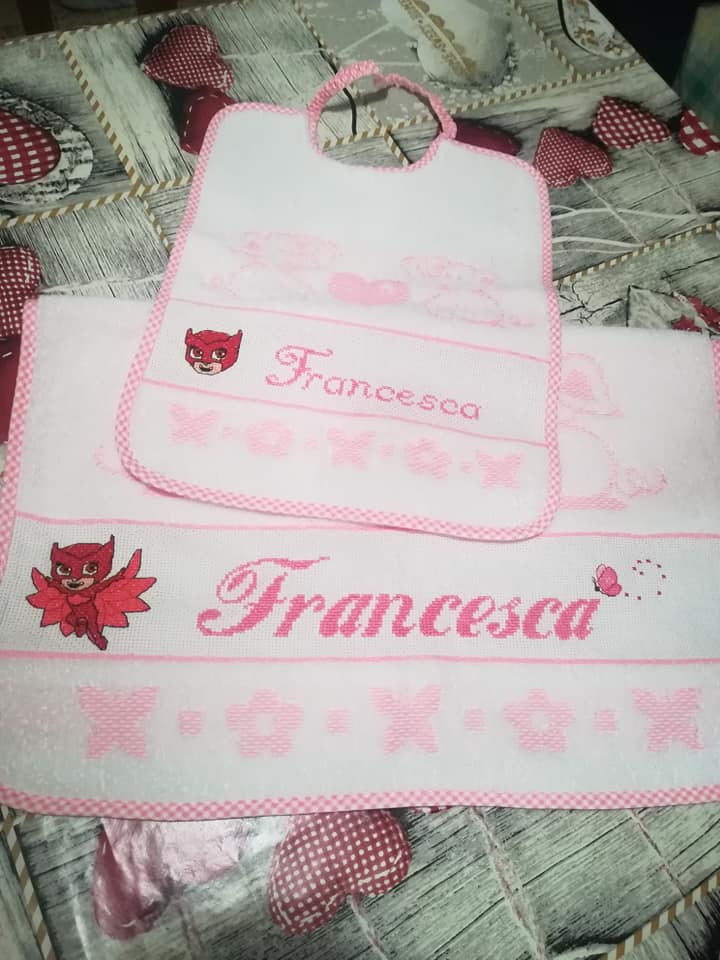 44488025 10217548616175296 9175473187180249088 n