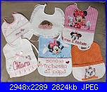 members/grace83/albums/piccoli-lavoretti-4/469369-1638185020423-002.jpg
