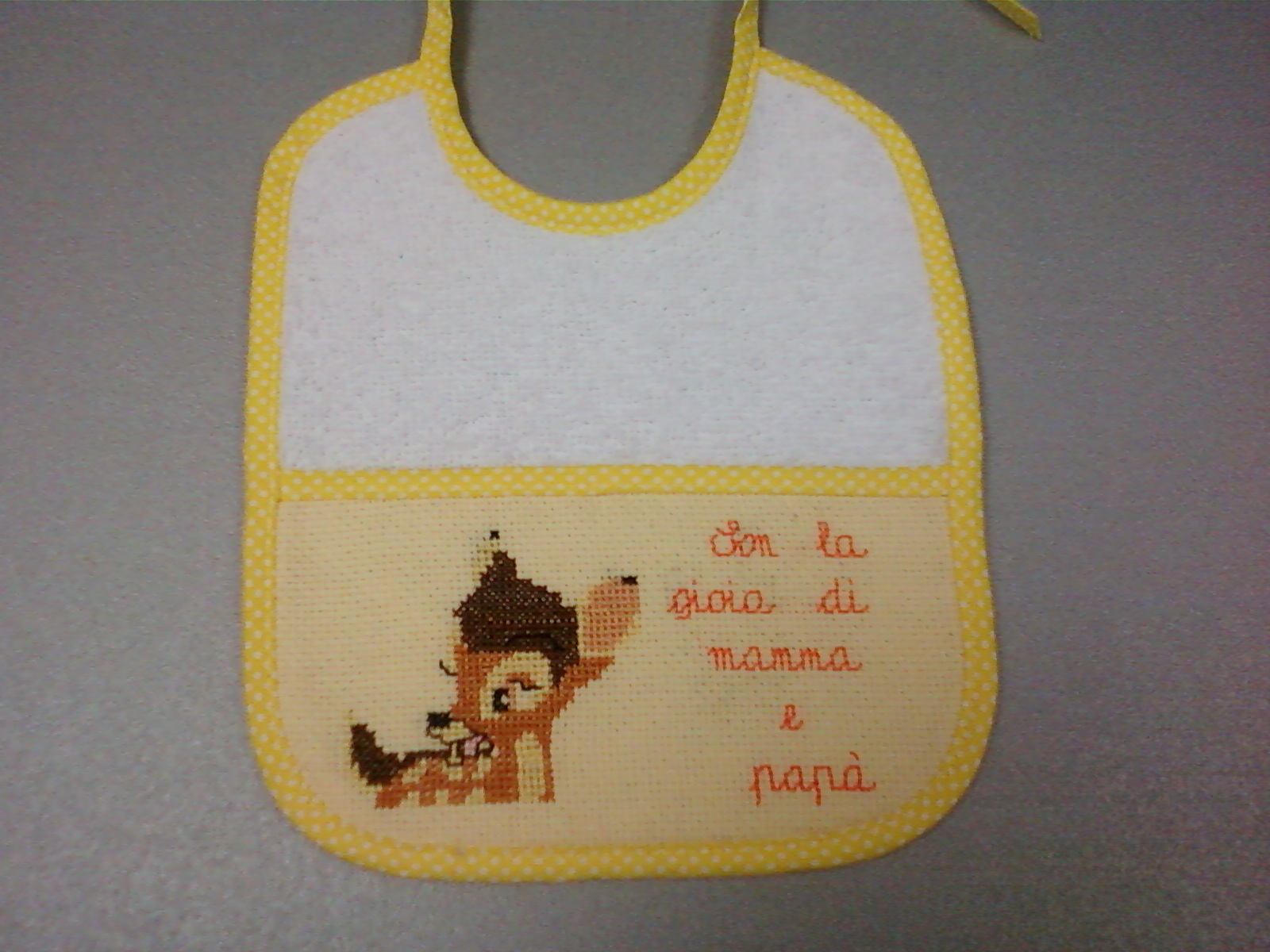 Foto 0036