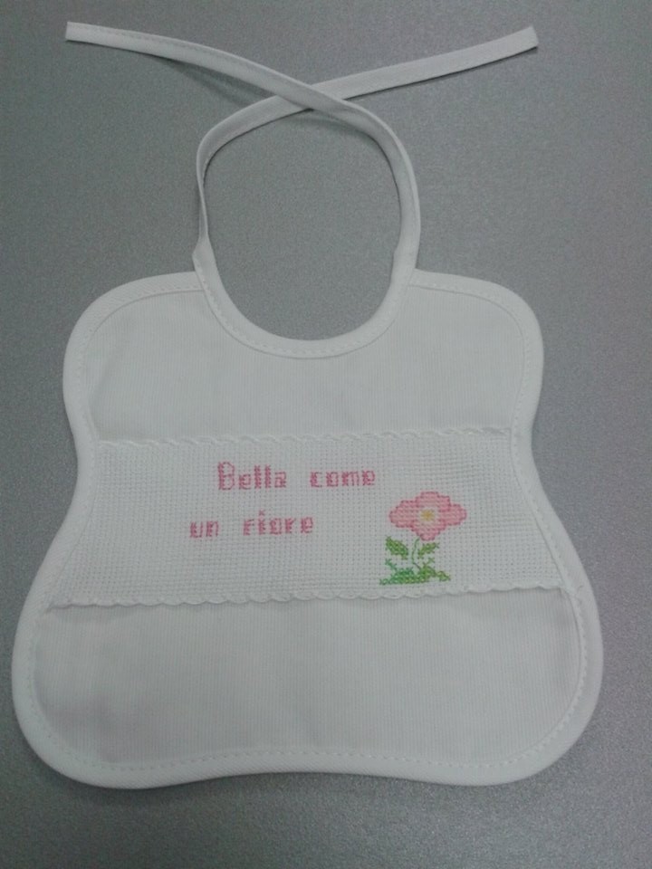 1966854 10203473931076965 157040114 n[1]