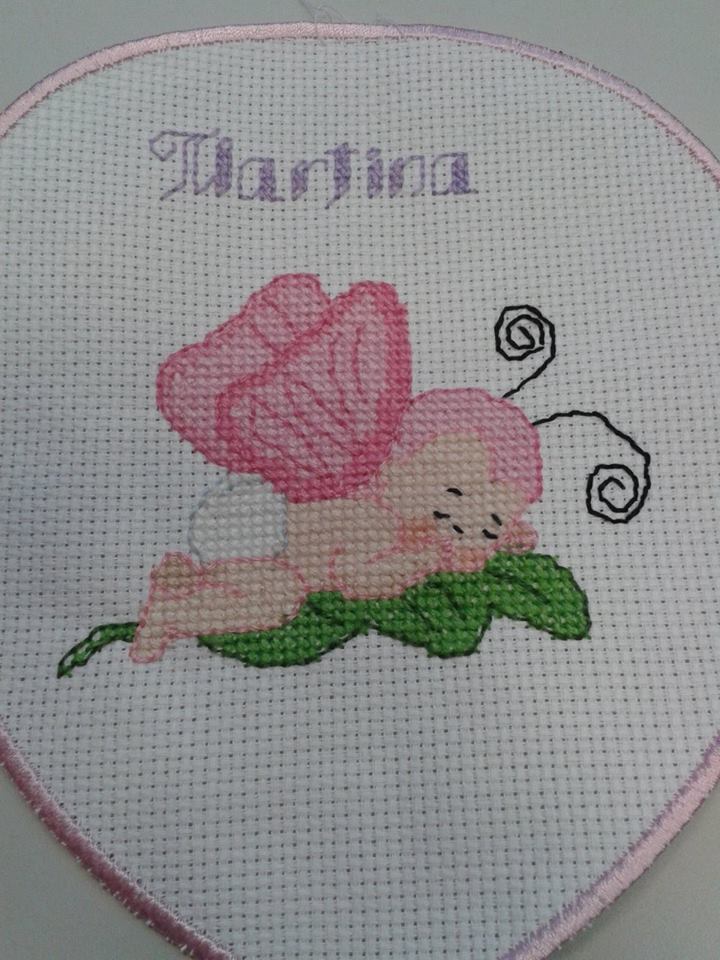 10152542 10203606419589095 15126883 n[1]