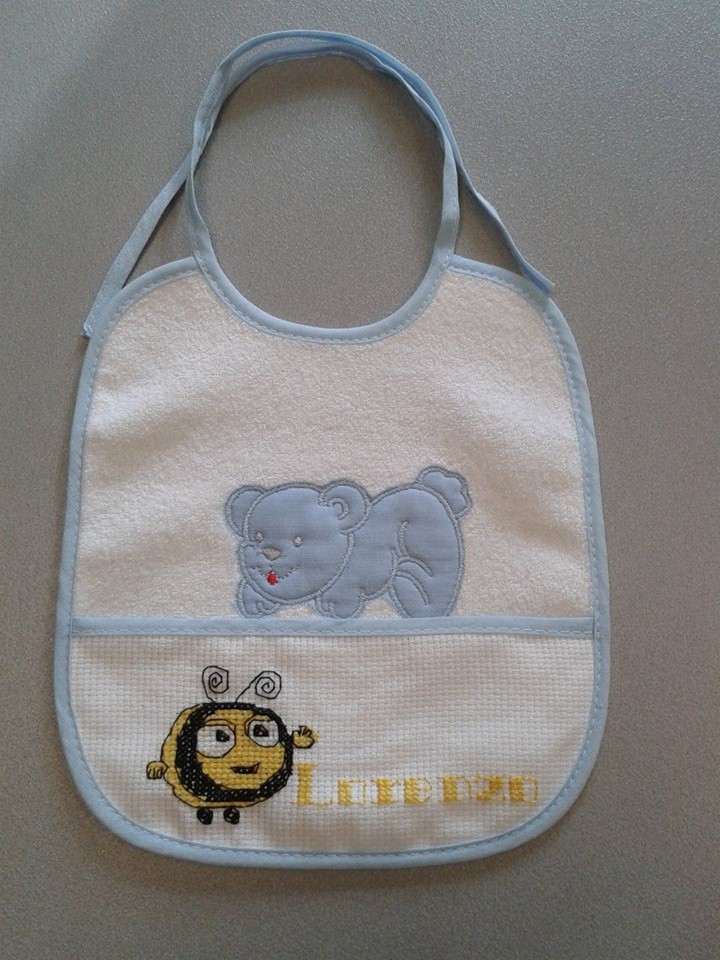 1538883 10203808359237460 6965148424058429427 n[1]