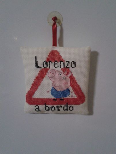 10298779 10203997041154390 6189017271925790622 n[1]